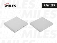 AFW1225