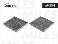 AFC1156