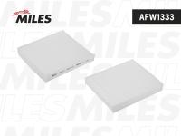 AFW1333