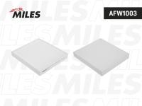 AFW1003