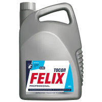00000014998