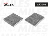 AFC1292