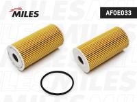 AFOE033