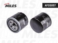 AFOS057