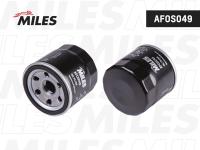 AFOS049