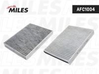 AFC1004