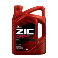cvtmulti