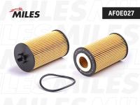 AFOE027