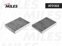 AFC1322