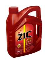 2664-atf-multi-ht-4l-1-_1_.png
