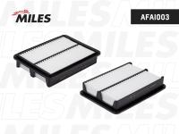 AFAI003
