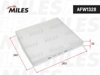 AFW1328