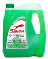small_sibiria_antifriz_sibiria_40_zelenii_g11_3_kg_800257_1.jpg