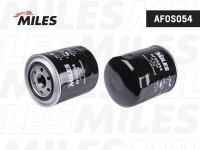 AFOS054