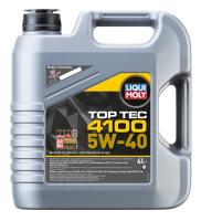2195_liquimoly_ns_sinteticheskoe_motornoe_maslo_top_tec_4100_5w_40_4l