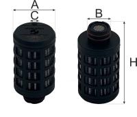 ATG101