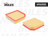 AFAU052
