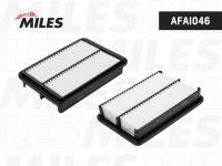 AFAI046