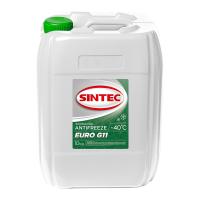 sintec-antifreeze-euro-g11-10kg.jpg