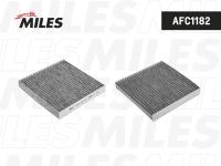 AFC1182