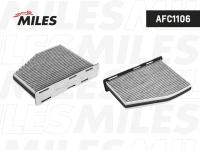 AFC1106