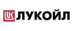 Лукойл