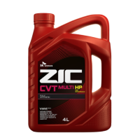 zic_cvt_multi_hp