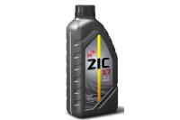 5/40 X7 ZIC   1л. синт. API SN Масло моторное /кор.12шт./