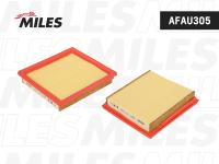AFAU305