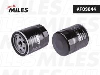 AFOS044