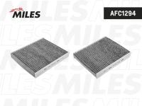 AFC1294