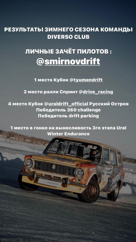 WhatsApp Image 2023-03-20 at 19.40.21 (1).jpeg