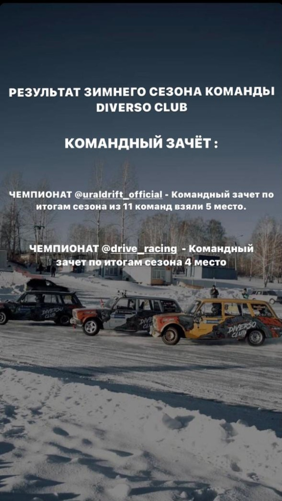 WhatsApp Image 2023-03-20 at 19.40.15.jpeg