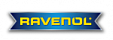 Ravenol