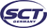 SCT
